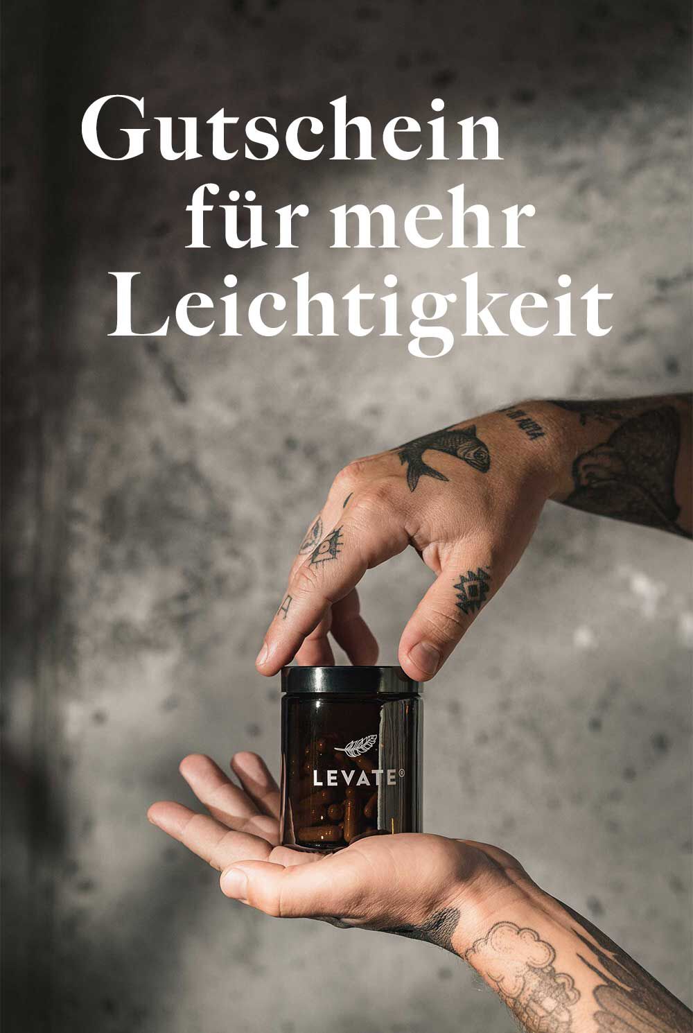 Gutscheine