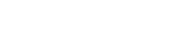 Logo White