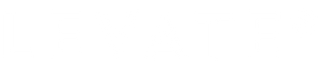 Logo White