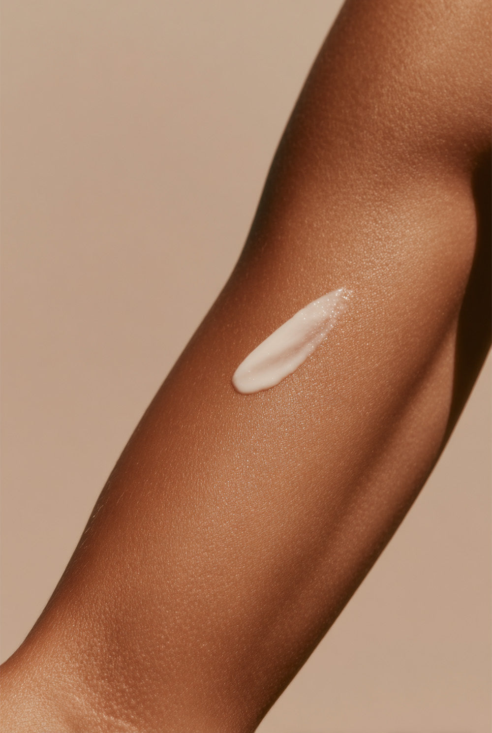 ease | Silk Skin Body Lotion Spices & Sandalwood
