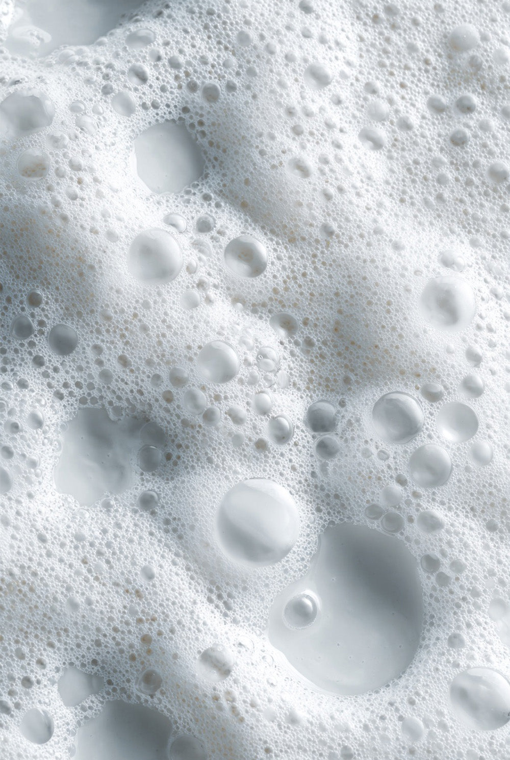flow | Hand & Body Wash Ginger Smoky Cardamom