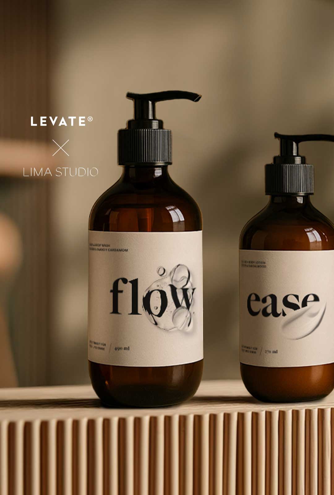 Skin Care Bundle